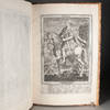 MILESTONE OF EUROPEAN PORTRAITURE; (photo 8)