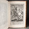 MILESTONE OF EUROPEAN PORTRAITURE; (photo 9)