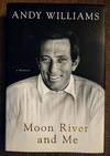 Moon River and Me