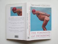 image of The feminists go swimming