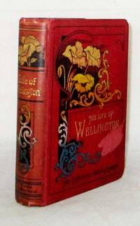 image of Life of the Duke of Wellington