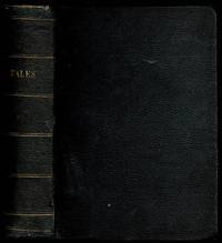 image of Jessie Oglethorpe: or, The Story of a Daughter's Devotion and Other Tales (The Children's Hour Series)