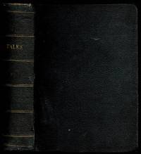 Jessie Oglethorpe: or, The Story of a Daughter's Devotion and Other Tales (The Children's Hour Series)