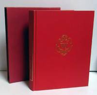 image of The Short Stories of Oscar Wilde