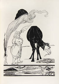 image of Just So Stories. For Little Children.