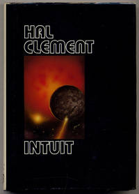 image of Intuit