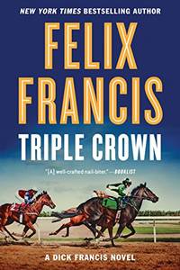 Triple Crown (Dick Francis Novel)