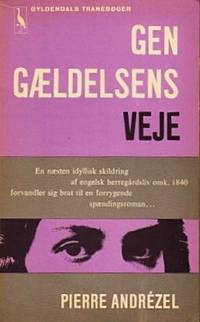 Gengældelsens veje