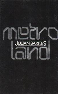 Metroland