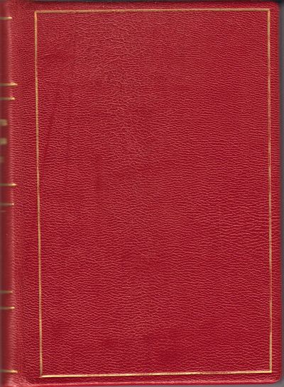 Journey to the Shores of the Polar Sea, In…
