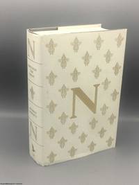 Napoleon the Great
