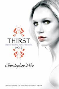 Thirst No. 2: Deepest Desire, Instant Remorse