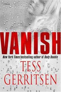 Vanish