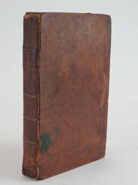 A TREATISE ON THE DISEASES OF CHILDREN. WITH DIRECTION FOR THE MANAGEMENT OF INFANTS FROM THE BIRTH, WITH NOTES BY A PHYSICIAN OF PHILADELPHIA (THREE VOLUMES IN ONE)