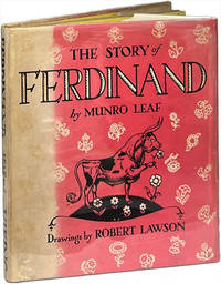 The Story of Ferdinand