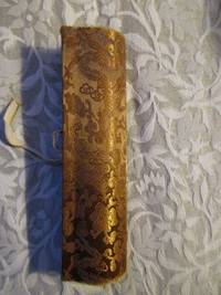 Japanese Shunga Scroll - Depicting 9 Erotic Scenes