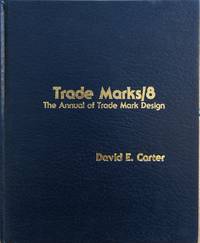 image of The Book of American Trade Marks 8