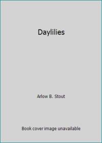 Daylilies