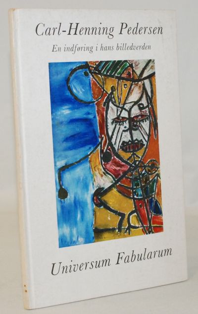 Universum Fabularum.