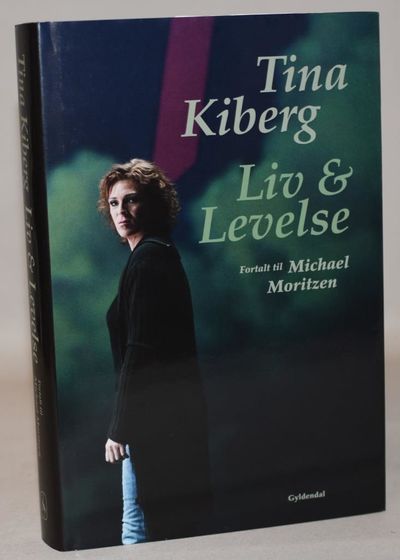 Liv & levelse.