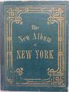 The New Album of New York