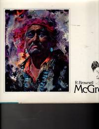 R. Brownell McGrew