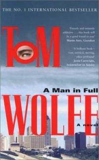 Man in Full, A