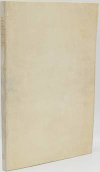 [SPECIAL PRESS] THE QUEST OF HERACLES