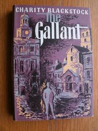 The Gallant