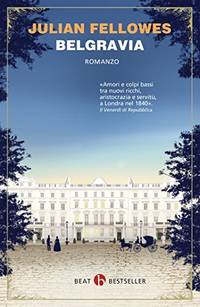 image of Belgravia