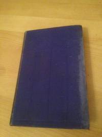 QUINNEYS by VACHELL - Paperback - 1915-01-01 - from Barmas Books (SKU: SKU1037582)