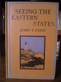 image of Seeing The Eastern States
