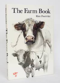 image of The Farm Book