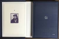 JUST KIDS - Signed & Numbered Ltd. Hardcover Edition in Traycase w/ Broadside by PATTI SMITH - Hardcover - Signed - 2010 - from OUTSIDER ENTERPRISES (SKU: 007237)