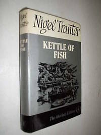 Kettle Of Fish