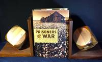 PRISONERS OF WAR