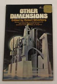 Other Dimensions
