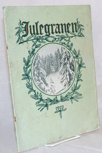 image of Julegranen 1933
