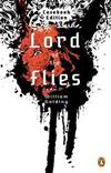 Lord Of the Flies