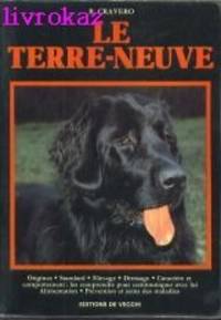 Le terre neuve