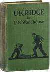 Ukridge