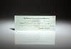 Orville Wright Signed Check