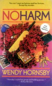 No Harm