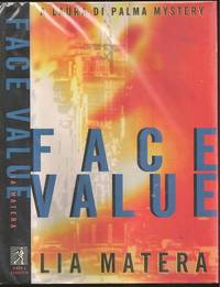 Face Value