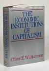 The Economic Institutions of Capitalism