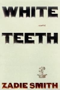 White Teeth