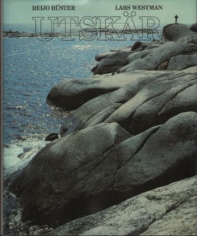 UTSKÄR.
