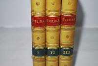 books on sale from Richard Thornton Books