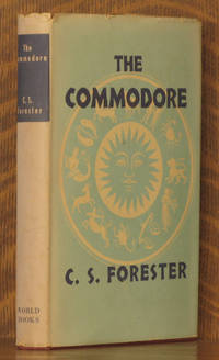 THE COMMODORE