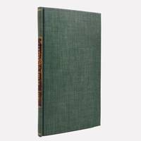 A Letter to the Right Honourable and Right Reverend Beilby, Lord Bishop of London, on the Abolition of Slavery